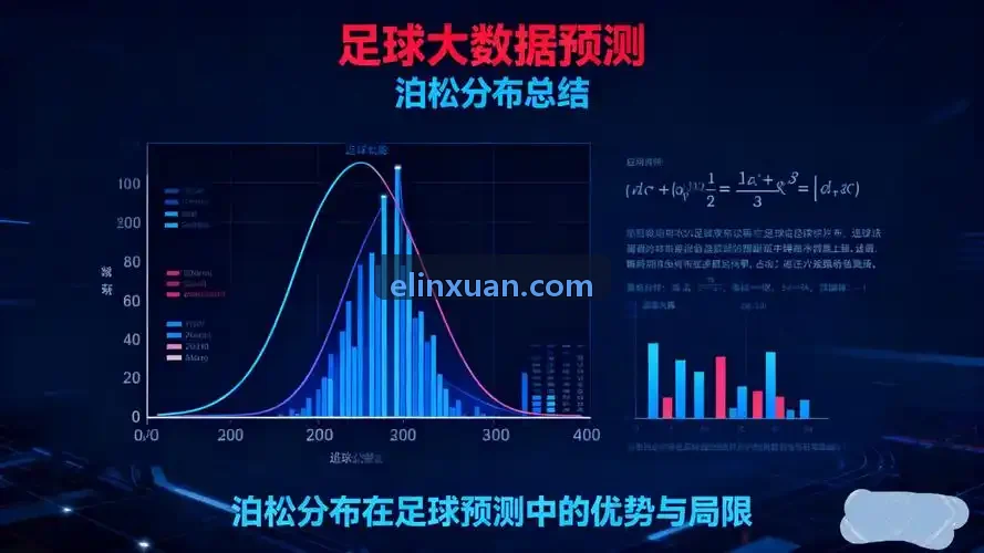 K8COM下载人体动态骨骼点追踪分析